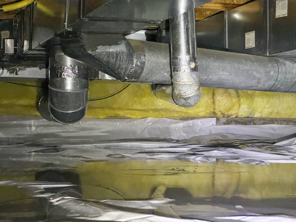  Dothan, AL Water damage restoration Pros